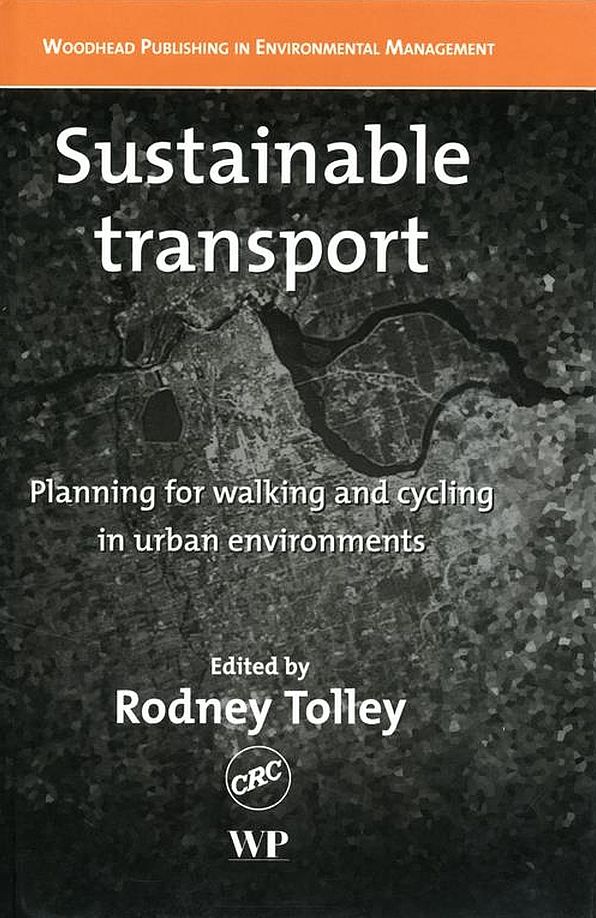 Sustainable Transport
