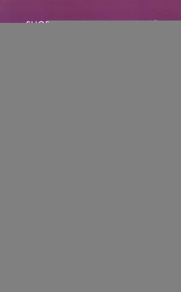 Short-Term Psychodynamic Psychotherapy: An Analysis of the Key Principles