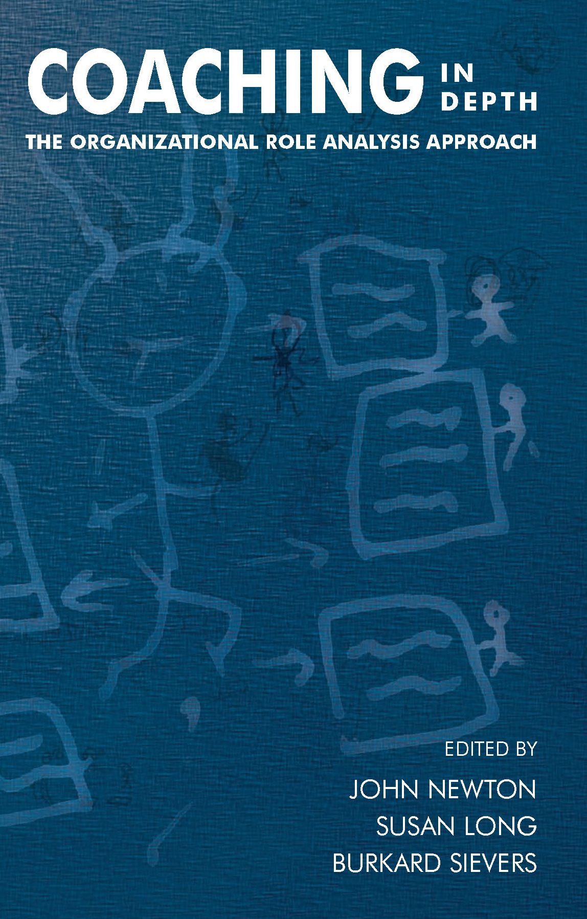Coaching in Depth: The Organizational Role Analysis Approach