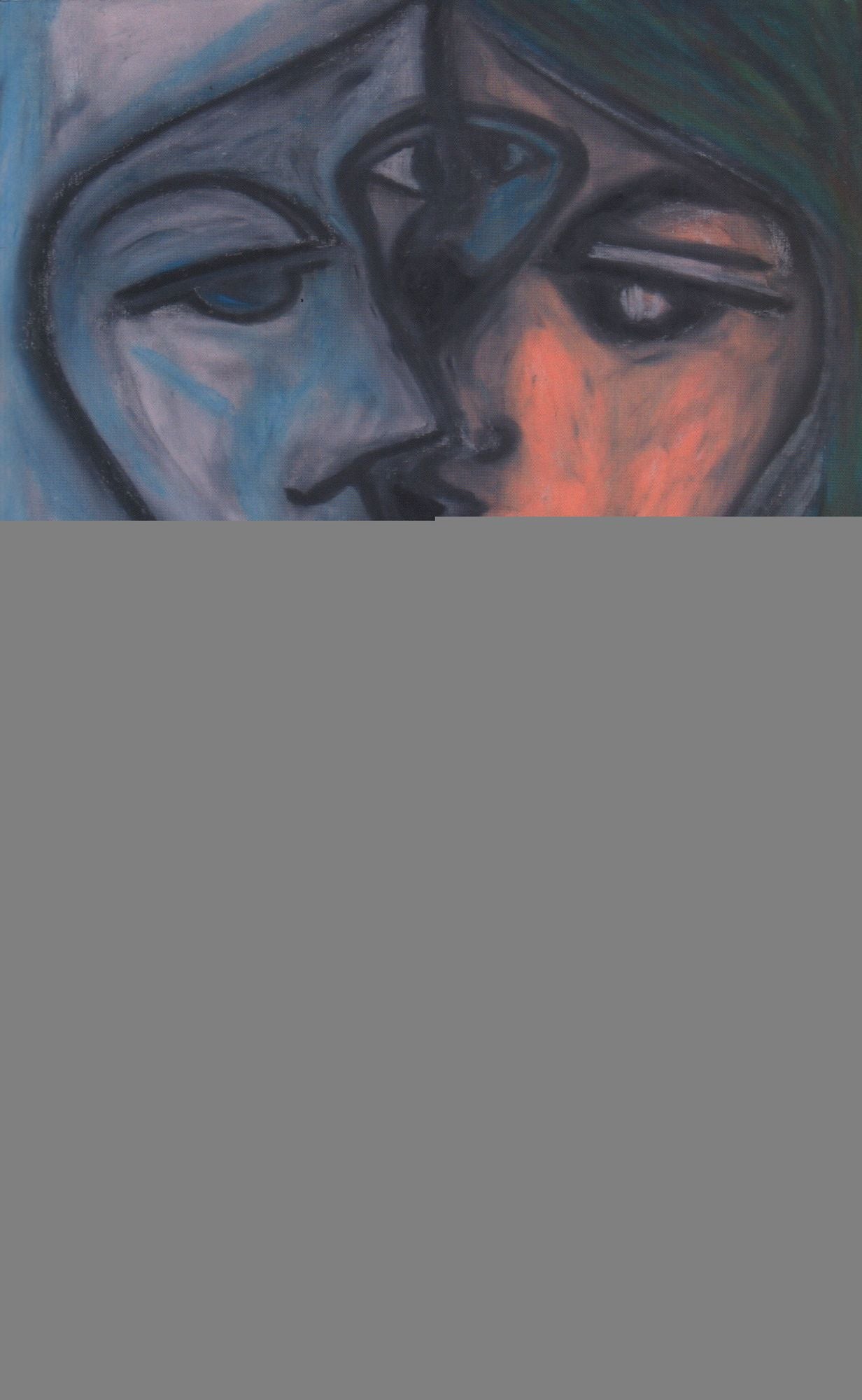 Sex, Mind and Emotion: Innovation in Psychological Theory and Practice