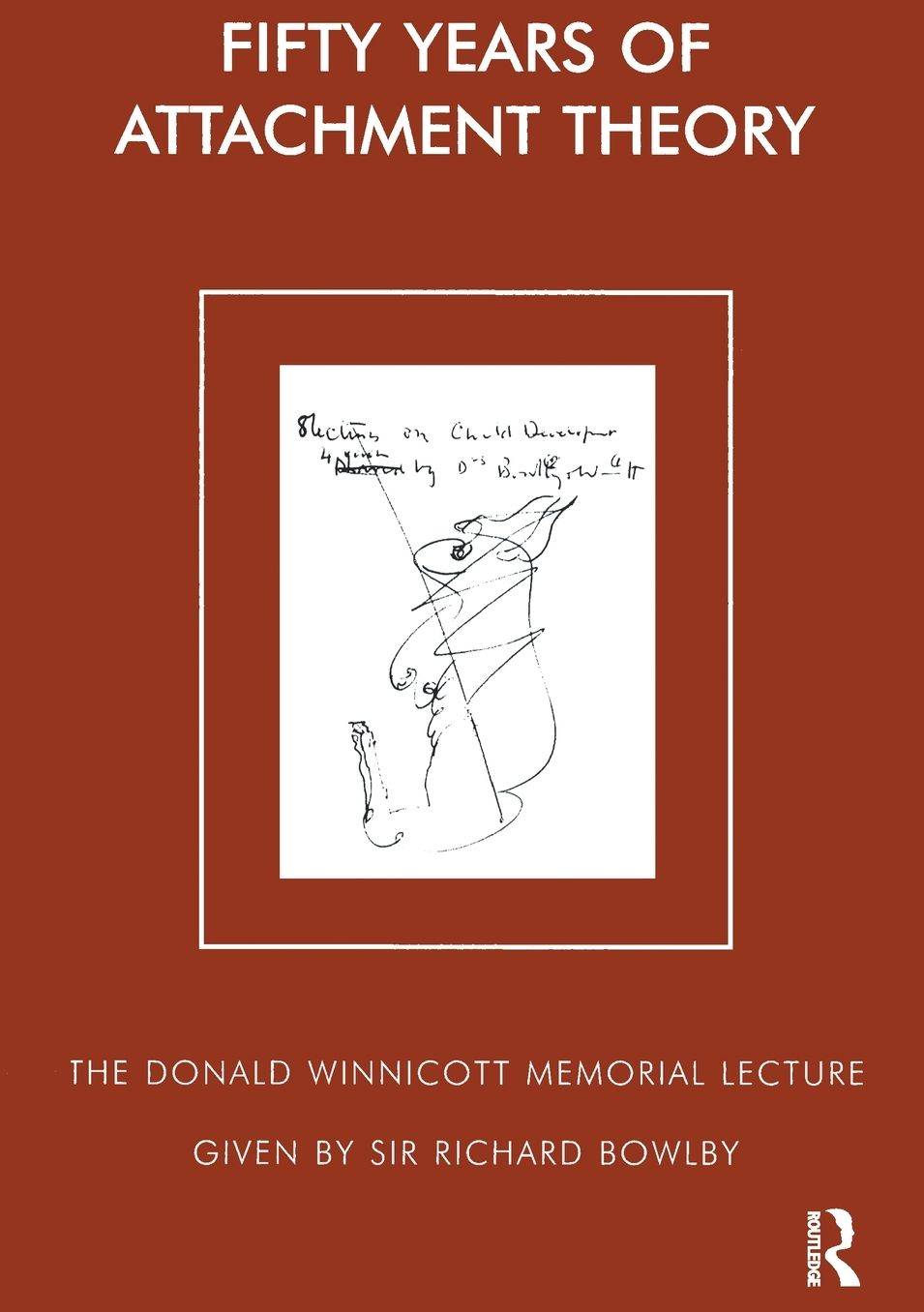 Fifty Years of Attachment Theory: Recollections of Donald Winnicott and John Bowlby