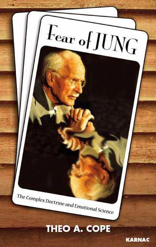 Fear of Jung: Complex Doctrine and the Science of Emotions
