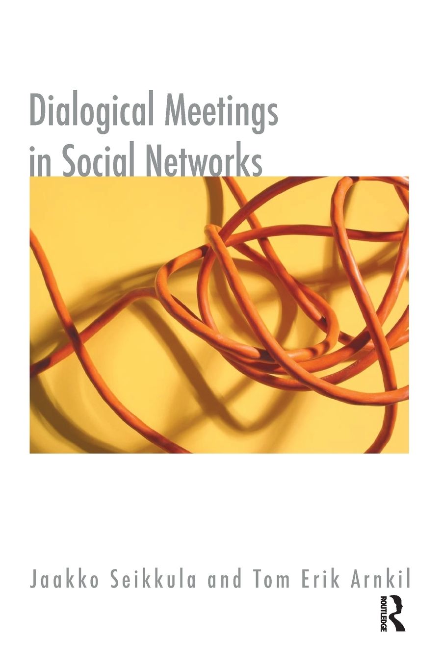 Dialogical Meetings in Social Networks