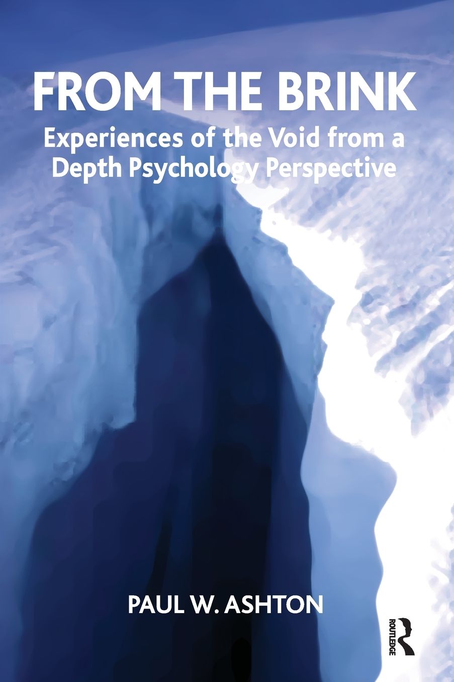 From the Brink: Experiences of the Void from a Depth Psychology Perspective