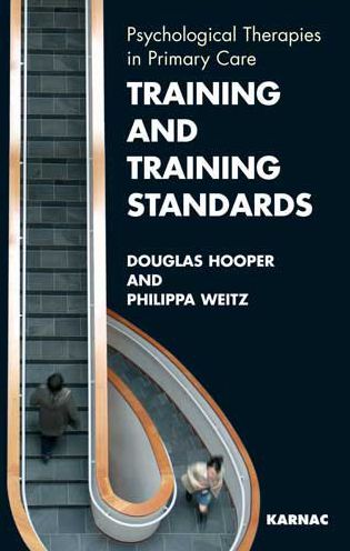 Training and Training Standards: Psychological Therapies In Primary Care