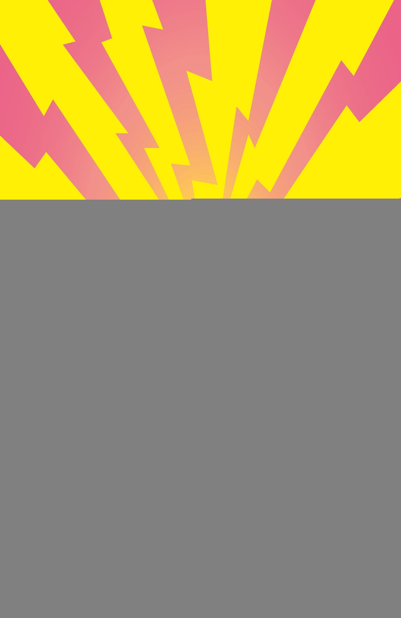 No More Stress!: Be Your Own Stress Management Coach