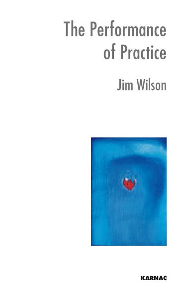 The Performance of Practice: Enhancing the Repertoire of Therapy with Children and Families