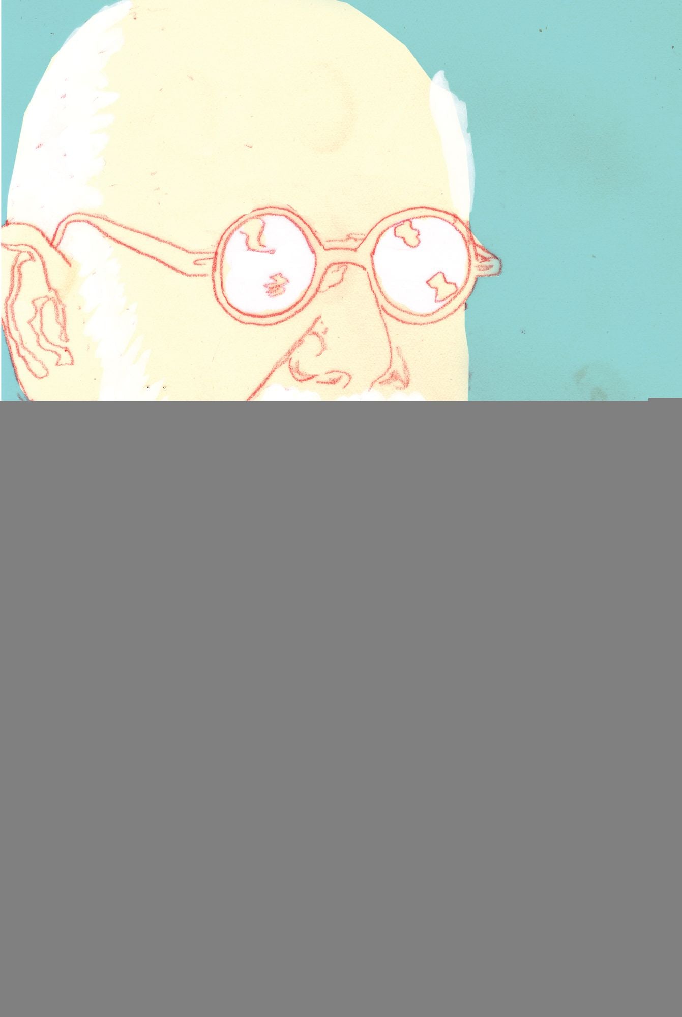 Freud and the Desire of the Psychoanalyst