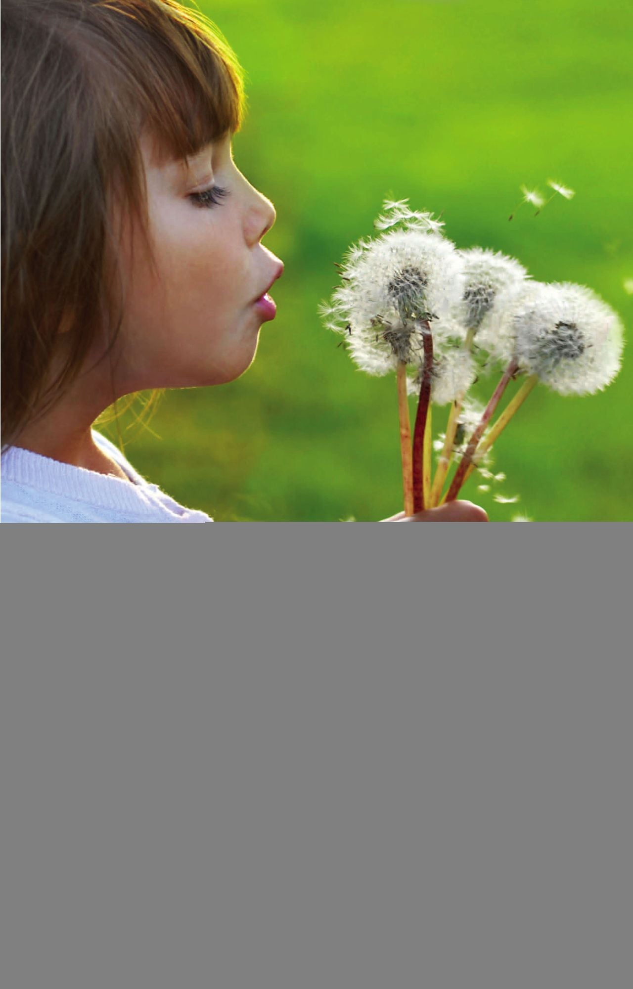 Therapy with Children: An Existentialist Perspective