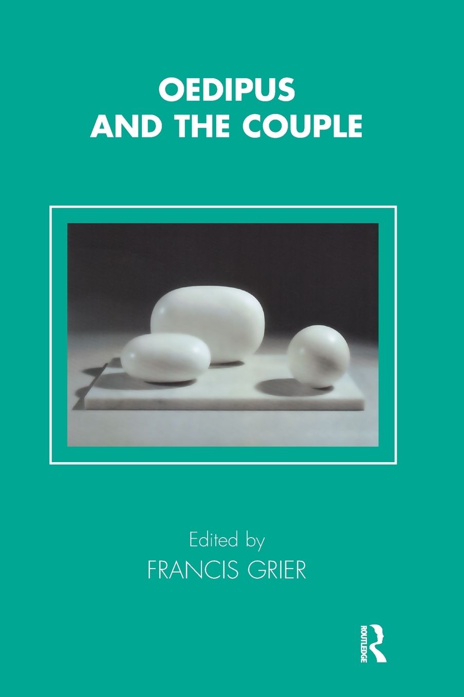 Oedipus and the Couple