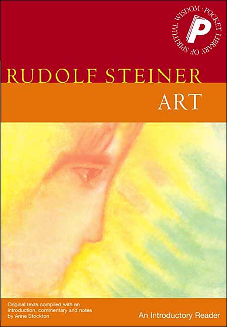 Art: An Introductory Reader