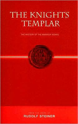 The Knights Templar: The Mystery of the Warrior Monks