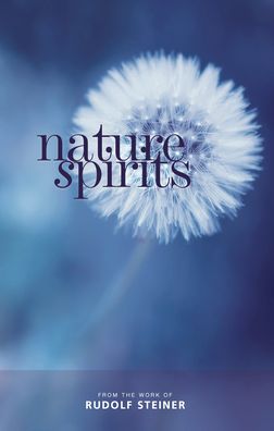 Nature Spirits: Selected Lectures