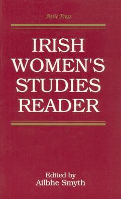 Irish Women's Studies Reader