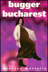Bugger Bucharest