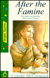 After the Famine