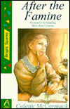 After the Famine