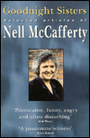 Goodnight Sisters: Selected Articles of Nell McCafferty