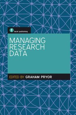 Managing Research Data