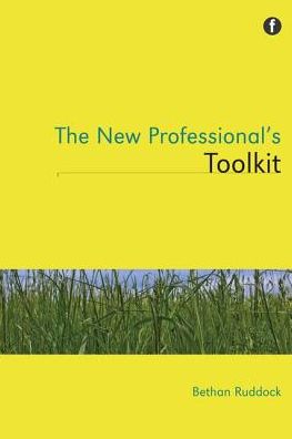 New Professional's Toolkit