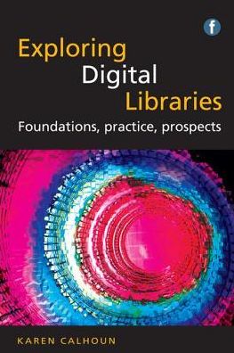 Digital Libraries