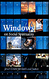Windows on Social Spirituality