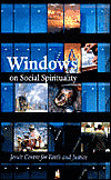 Windows on Social Spirituality