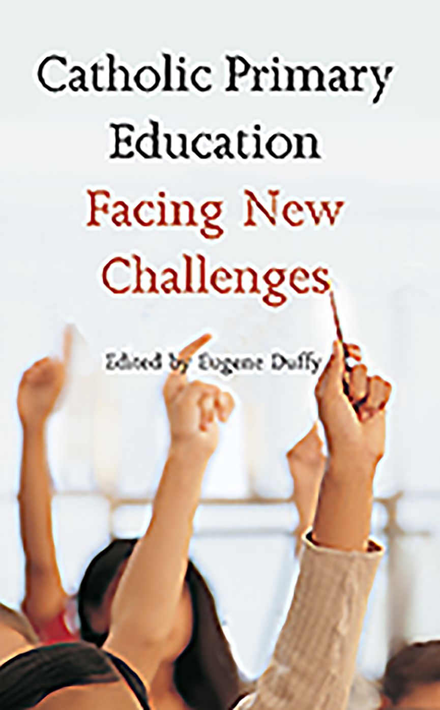 Catholic Primary Education: Facing New Challenges
