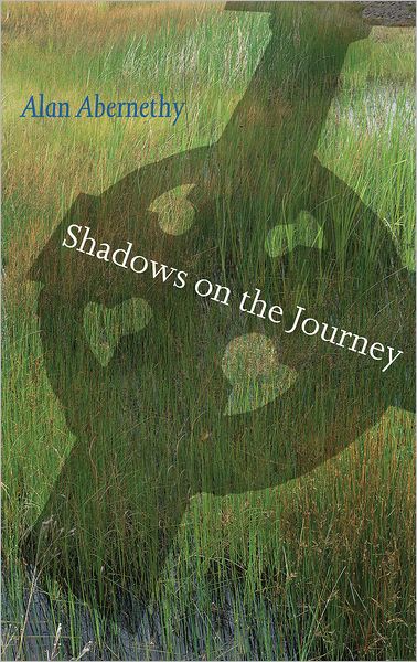 Shadows on the Journey