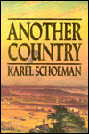 Another Country