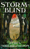 Storm Blind