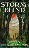 Storm Blind