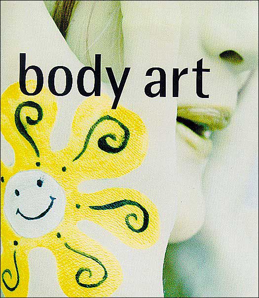 Body Art