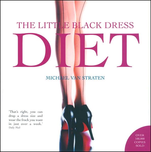 Little Black Dress Diet