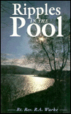 Ripples in the Pool