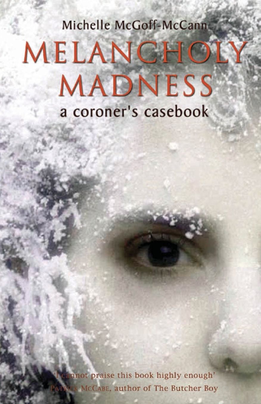 Melancholy Madness