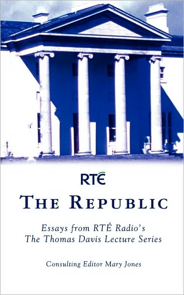 The Republic: Thomas Davis Series