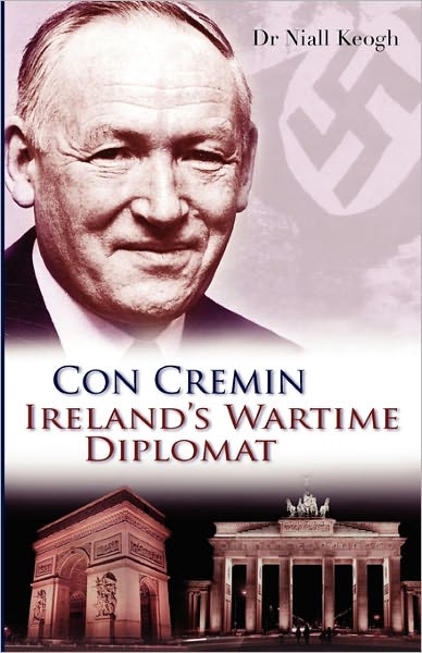 Con Cremin