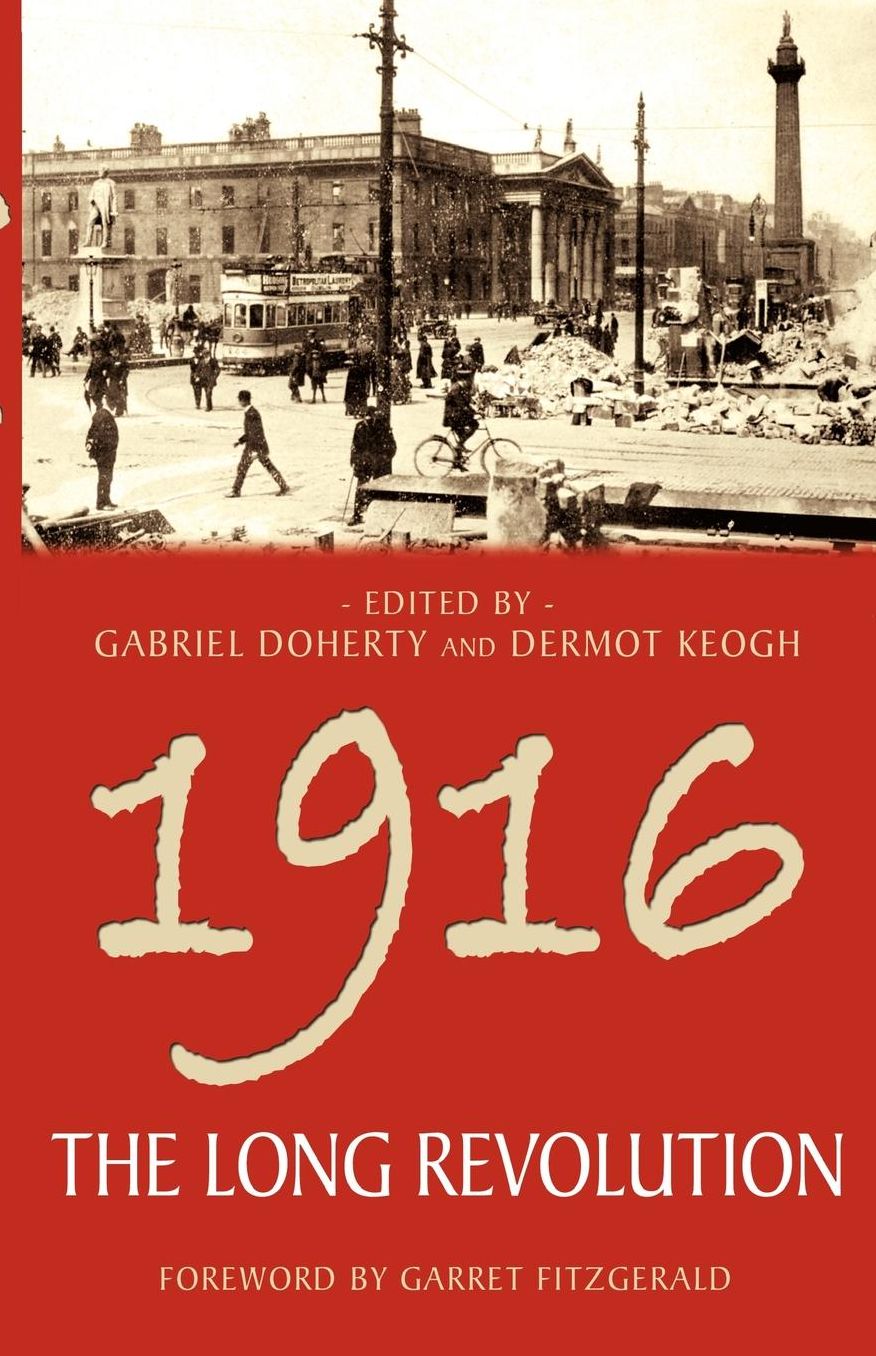 1916