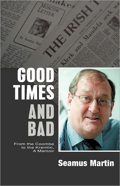 Good Times And Bad