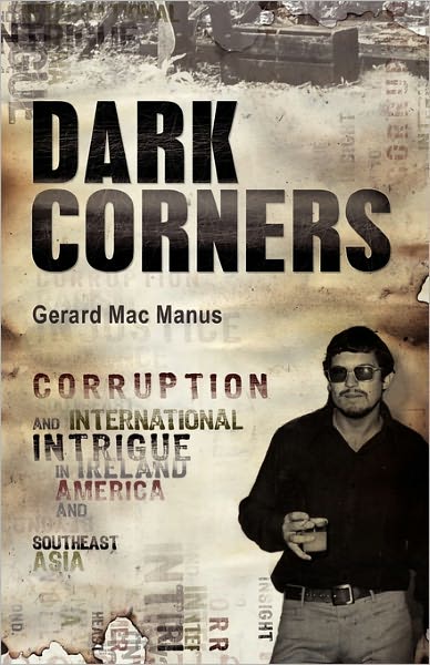 Dark Corners