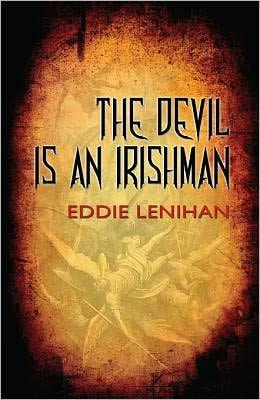 Devil is an Irishman