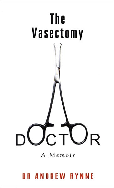 The Vasectomy Doctor: Ireland's First