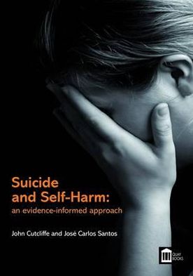 Suicide and Self-Harm: Patient Care and Management