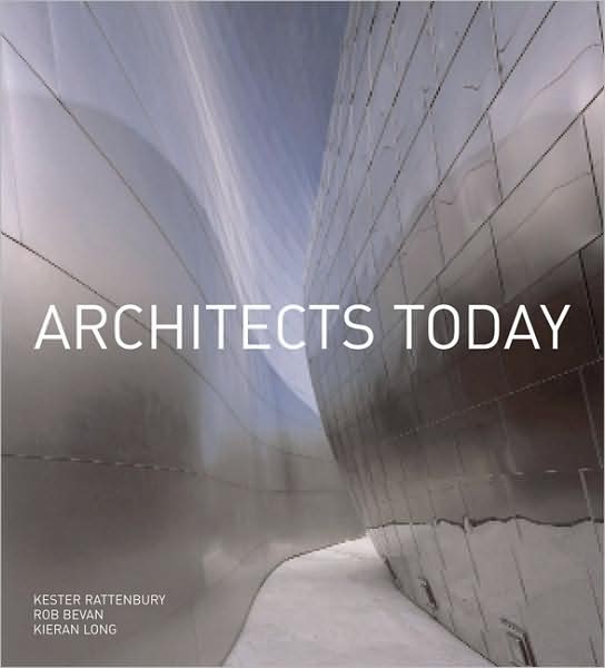 Architects Today