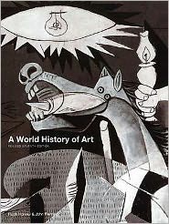 World History of Art