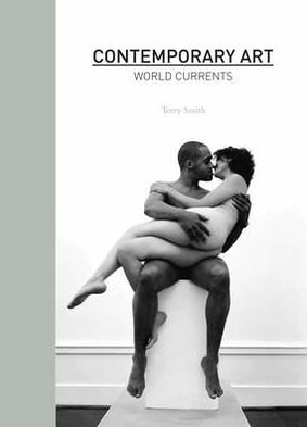 Contemporary Art: World Currents