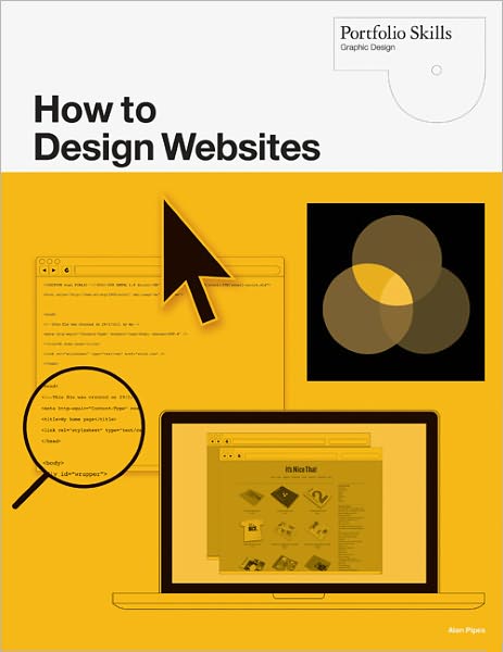 How to Design Websites
