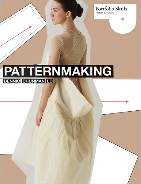 Pattern Making