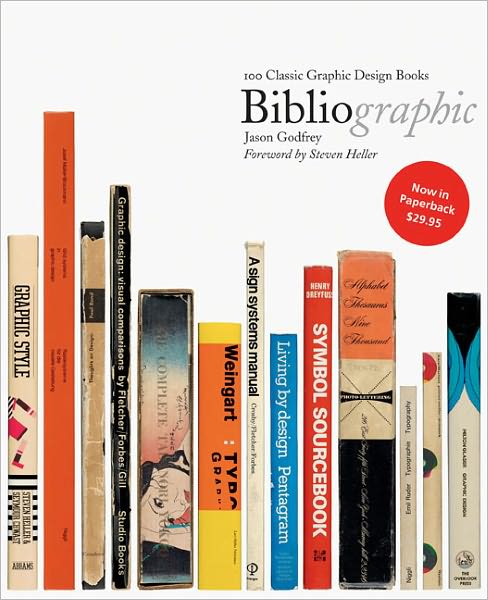 Bibliographic